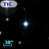 TYC 1753-9-1