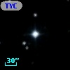 TYC 1753-22-1