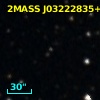 2MASS J03222835+4802470