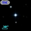 TYC 1753-41-1