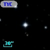 TYC 1753-167-1