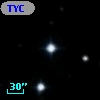 TYC 1753-180-1