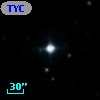 TYC 1753-1082-1