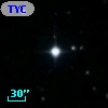 TYC 1753-1102-1