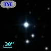 TYC 1753-1437-1