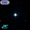 TYC 1753-1442-1
