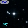 TYC 1753-1511-1