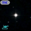 TYC 1753-1596-1
