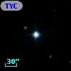 TYC 1753-1693-1