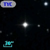 TYC 1753-1759-1