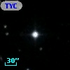 TYC 1753-1933-1