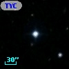 TYC 1753-1939-1