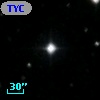 TYC 1753-1953-1