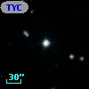 TYC 1753-2042-1