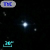 TYC 1753-2117-1