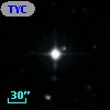 TYC 1753-2157-1