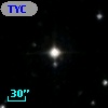 TYC 1754-291-1