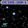 TYC 3191-1350-1