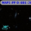 MAPS-PP O-601-2068136