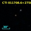 2MASS J01174991+2802453