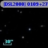 [DSL2000] 0109+272