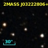 2MASS J03222806+4809462