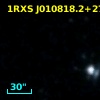 1RXS J010818.2+275926
