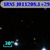 1RXS J011208.1+292128