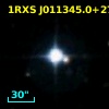 1RXS J011345.0+273742