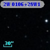 2W 0106+28W1