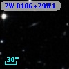 2W 0106+29W1