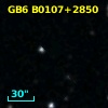 2W 0107+28W1