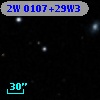 2W 0107+29W3