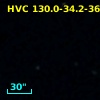 HVC 130.0-34.2-367