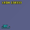 LEDA  138333