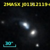 2MASX J01112119+2755430