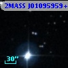2MASS J01095959+2843068