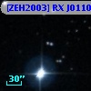 [ZEH2003] RX J0110.0+2842  4