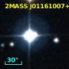 2MASS J01161007+2834466