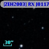 [ZEH2003] RX J0117.9+2753  1