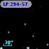 LP  294-57