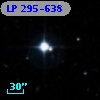 LP  295-638