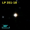 LP  351-18