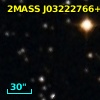 2MASS J03222766+4806483
