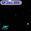LP  295-155