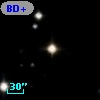 BD+26   224