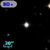 BD+26   225