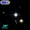 BD+25   227