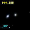 Mrk  355