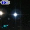 BD+28   222